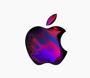 Поражение Apple в Верховном суде грозит обрушить долговременную стратегию Тима Кука