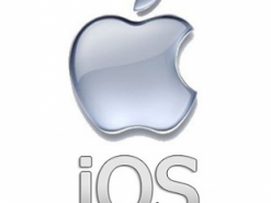 iOS будет создавать Мемодзи по фотографии пользователя