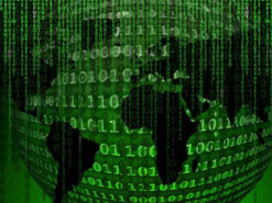 Телеканал Fox News сообщил о кибератаке на Госдеп США