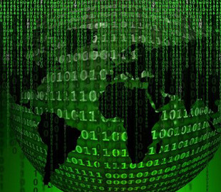 Телеканал Fox News сообщил о кибератаке на Госдеп США