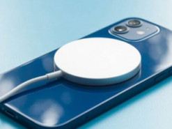 Як бездротова зарядка може впливати на роботу NFC у смартфоні