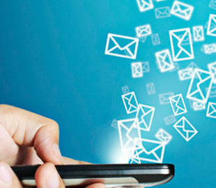 Власти Польши разослали мигрантам на границе с Беларусью СМС с предупреждением