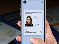 "13 млн записей украинцев не могут стоить $15 тыс." — Госспецсвязи о "сливе" Дії