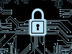 Предприниматель рассказал, как криптография решит проблему контроля над личными данными