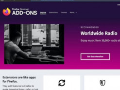 Mozilla удалила 200 потенциально опасных расширений для браузера Firefox