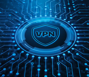 “Перестане працювати все”: у Росії заблокують усі VPN-сервіси