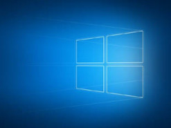 Как проверить производительность Windows 10 без сторонних программ