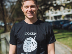 Імпортозаміщення як воно є: Остапчук висміяв російський "аналог пепсі-коли"