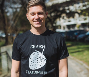 Імпортозаміщення як воно є: Остапчук висміяв російський "аналог пепсі-коли"