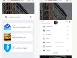 Убийца Android от Google вышла в открытый доступ