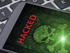 Як зрозуміти, що смартфон зламаний: 4 тривожні сигнали