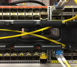 Экологи рассказали, какой вред окружающей среде причиняют соцсети и видеозвонки