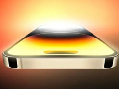 iPhone 14 Pro має покращену точність GPS