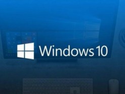 Обновление Windows 10 October 2018 Update доступно всем пользователям