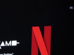 Netflix полностью заблокировал доступ для россиян – СМИ