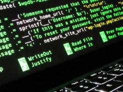 Самое мощное интернет-оружие сделали еще опаснее