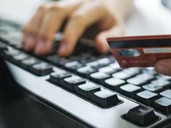 Базы-призраки: на Запорожском курорте целая семья попалась на «крючок» мошенников