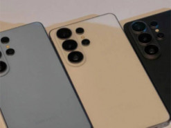Samsung Galaxy S26 отримав важливе оновлення безпеки Android