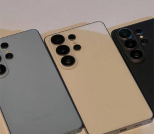 Samsung Galaxy S26 отримав важливе оновлення безпеки Android