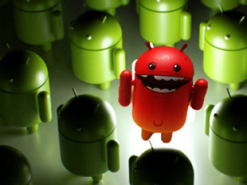 Новый вирус следит за пользователями Android и записывает все, что происходит вокруг