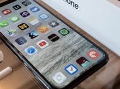 Высокие продажи новых iPhone оказались под вопросом