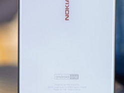 HMD Global планирует вывести Nokia в лидеры рынка смартфонов в ближайшие годы