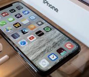Высокие продажи новых iPhone оказались под вопросом