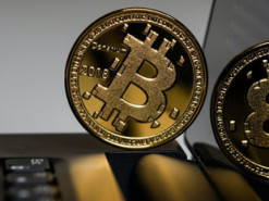 Страховая компания MassMutual вложила в биткоин $100 млн