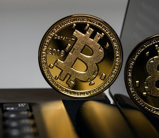 Страховая компания MassMutual вложила в биткоин $100 млн