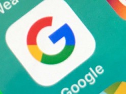 Google признала, что следит за пользователями без разрешения
