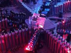 Китай установил рекорд на самом мощном квантовом суперкомпьютере