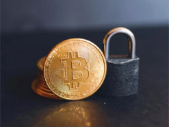 Скоро раскроется настоящее имя таинственного создателя биткойна