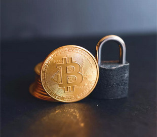 Скоро раскроется настоящее имя таинственного создателя биткойна