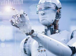 Страны G20 внедрят искусственный интеллект в сельское хозяйство