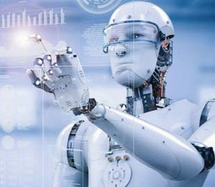 Страны G20 внедрят искусственный интеллект в сельское хозяйство