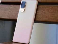 Раскрыты сроки анонса новых смартфонов Xiaomi Civi