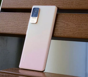 Раскрыты сроки анонса новых смартфонов Xiaomi Civi