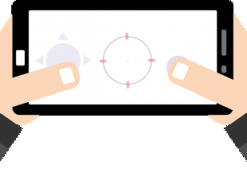 Игры на смартфонах принесут в этом году на $20 млрд выручки больше, чем игры на ПК