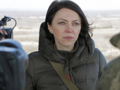 У Міноборони спростували черговий фейк про військовий облік жінок