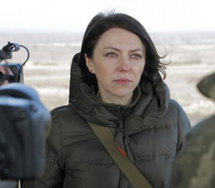 У Міноборони спростували черговий фейк про військовий облік жінок