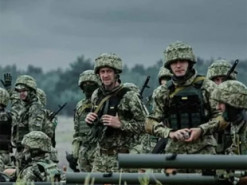 Мобілізація 2022: чи можуть повторно вручити повістку