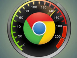 Новая функция Chrome ускорит открытие сайтов