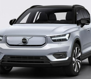 В Volvo назвали электромобили вредными, но не против их продавать
