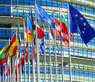 Країни ЄС погодили заходи підвищення кібербезпеки