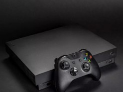 Microsoft формирует новое игровое подразделение