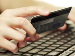 Интернет-мошенники обманули 30-летнюю женщину на 2600 гривен