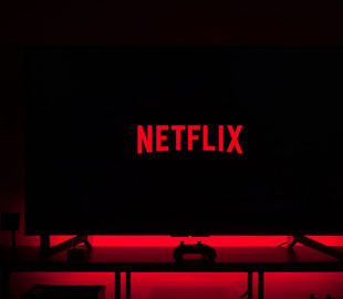 Netflix назвал дату выхода продолжения пятого сезона «Люцифера»