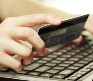 Интернет-мошенники обманули 30-летнюю женщину на 2600 гривен