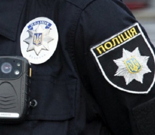 На Буковині судитимуть поружжя за підроблення COVID-сертифікатів