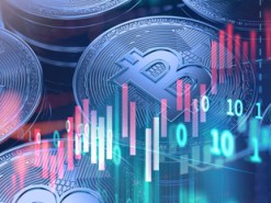 Поиск Google может способствовать росту биткоина — исследования